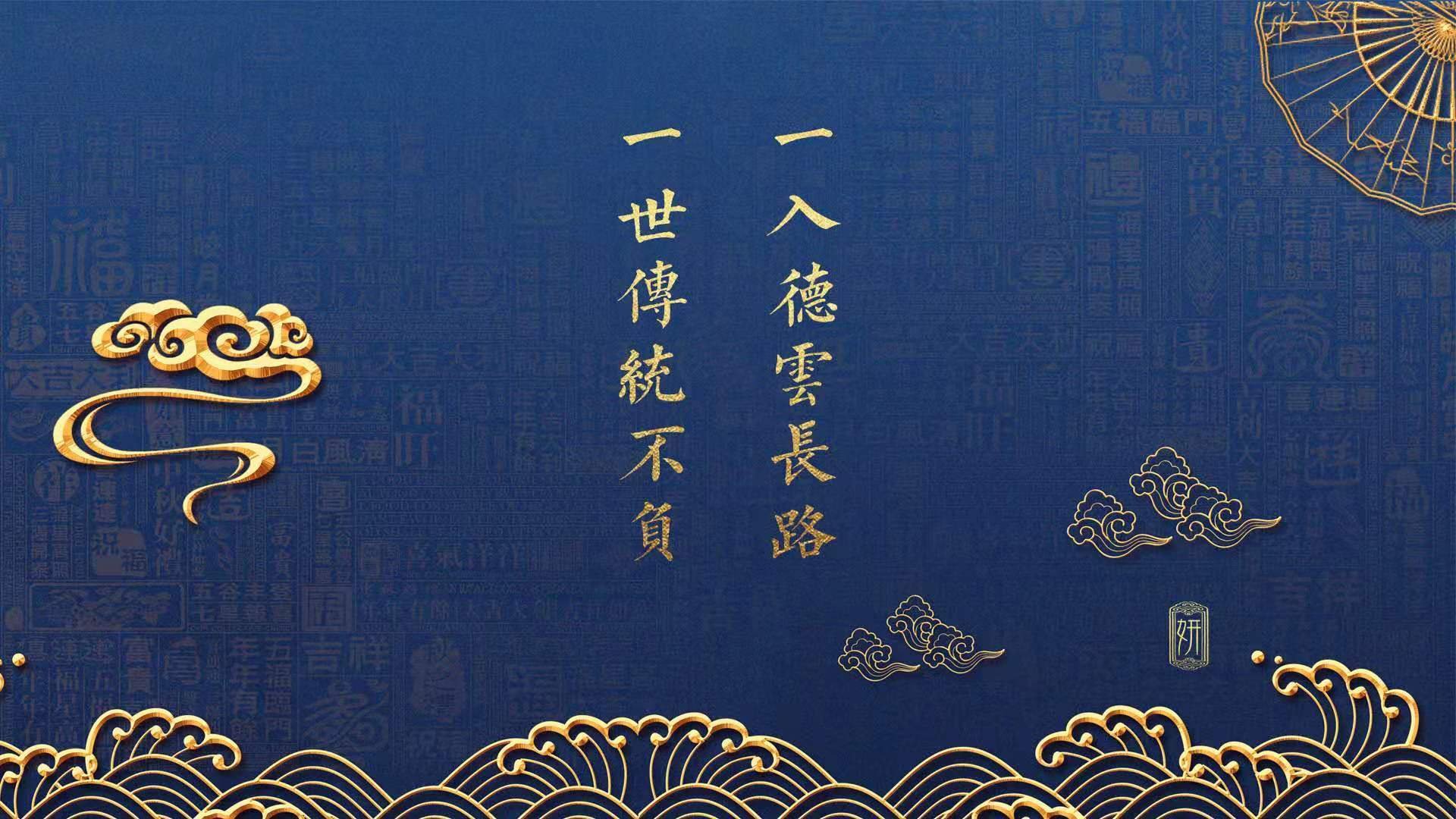 控球制胜,智利率先突围—2026世界杯D组关键战福登主导完胜巴西
