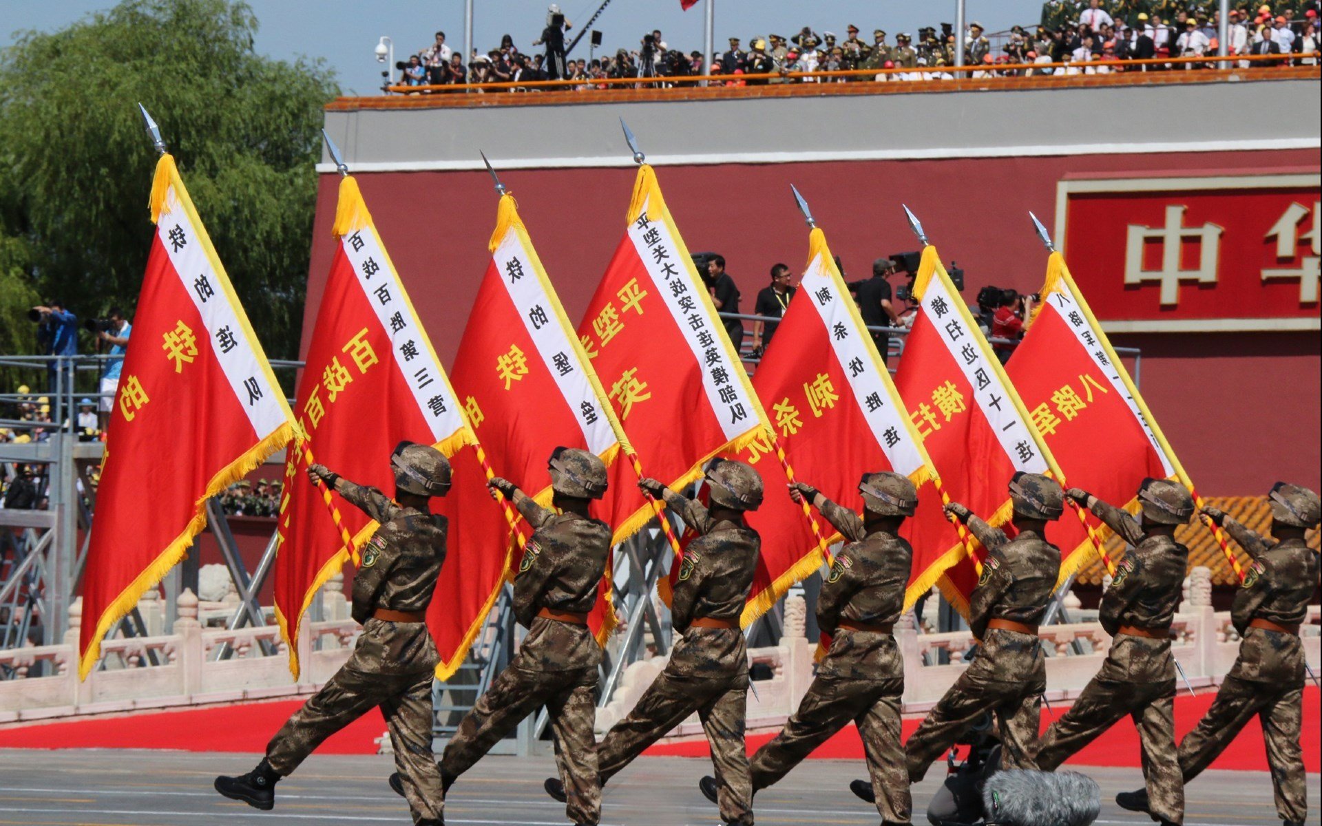 黑白直播网-绿茵烽火,2026世界杯A组强强对话,巴西铁壁防线击溃越南,哈兰德孤星闪耀难救主