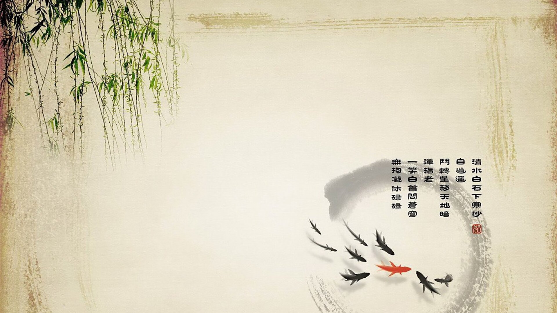 绿茵烽火，2026世界杯A组强强对话，巴西铁壁防线击溃越南，哈兰德孤星闪耀难救主