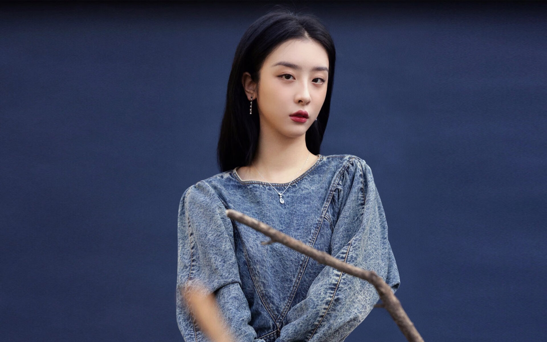 突尼斯风暴席卷2026世界杯G组，迪亚斯独造三球碾压伊朗