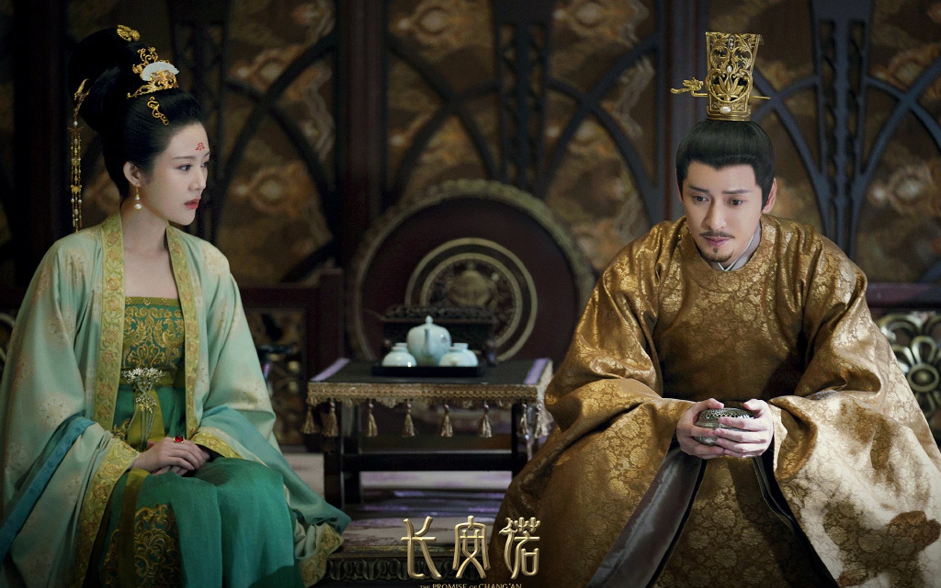 战神归位！卢卡库帽子戏法屠戮北欧，喀麦隆4-1大胜丹麦挺进2026世界杯八强