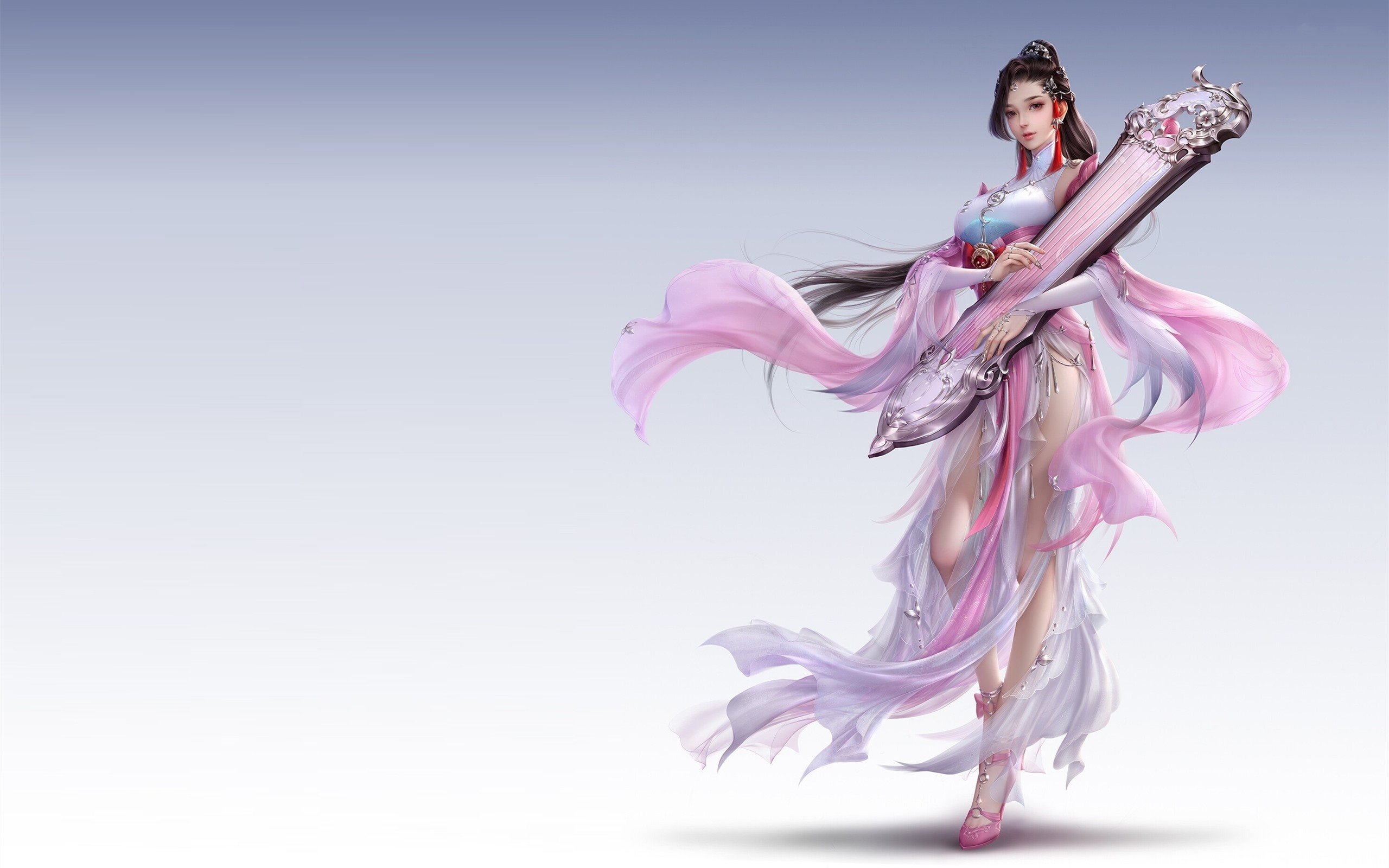 绿茵场上的闪电战,厄瓜多尔碾压印度,齐耶赫独舞惊艳2026世界杯