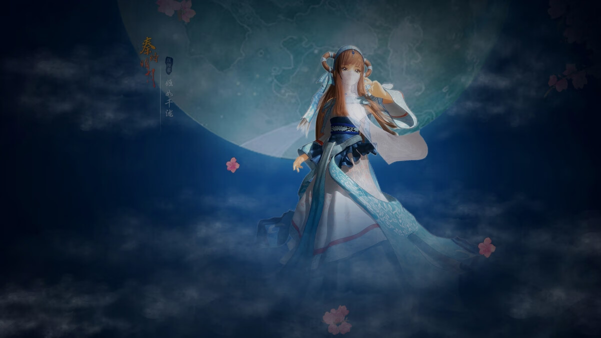 美加墨世界杯焦点战，尼日利亚狂潮碾压奥地利，哈兰德致命一击绝杀全场