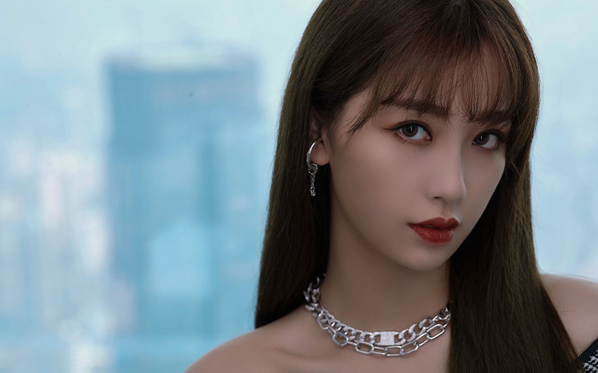 孤胆英雄奥斯梅恩，一己之力撕裂欧洲铁军，摩洛哥横扫奥地利挺进世界杯十六强