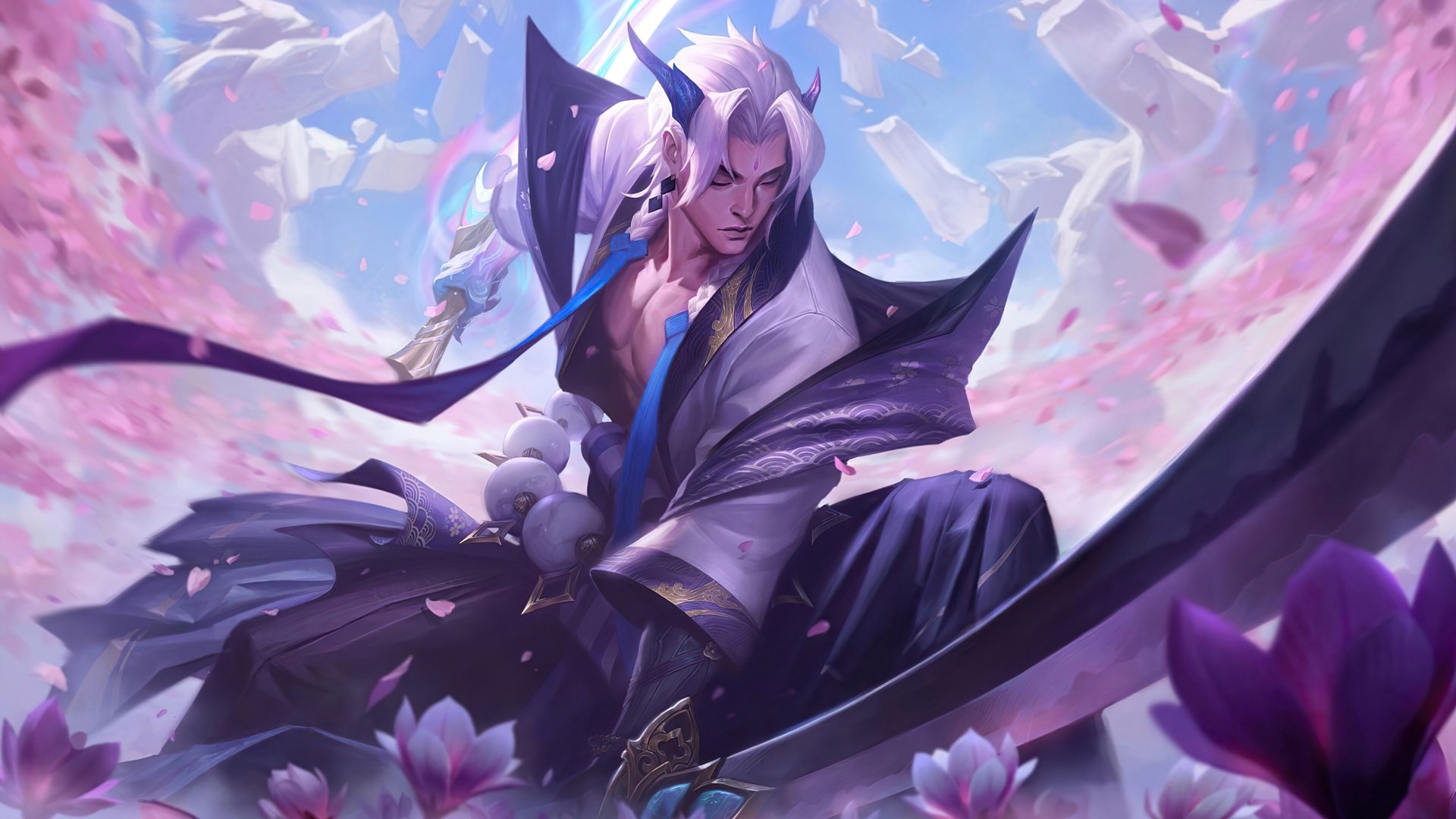 黑白直播-铁血袋鼠撼动欧洲红魔，加维导演经典逆转，澳大利亚书写世界杯神话