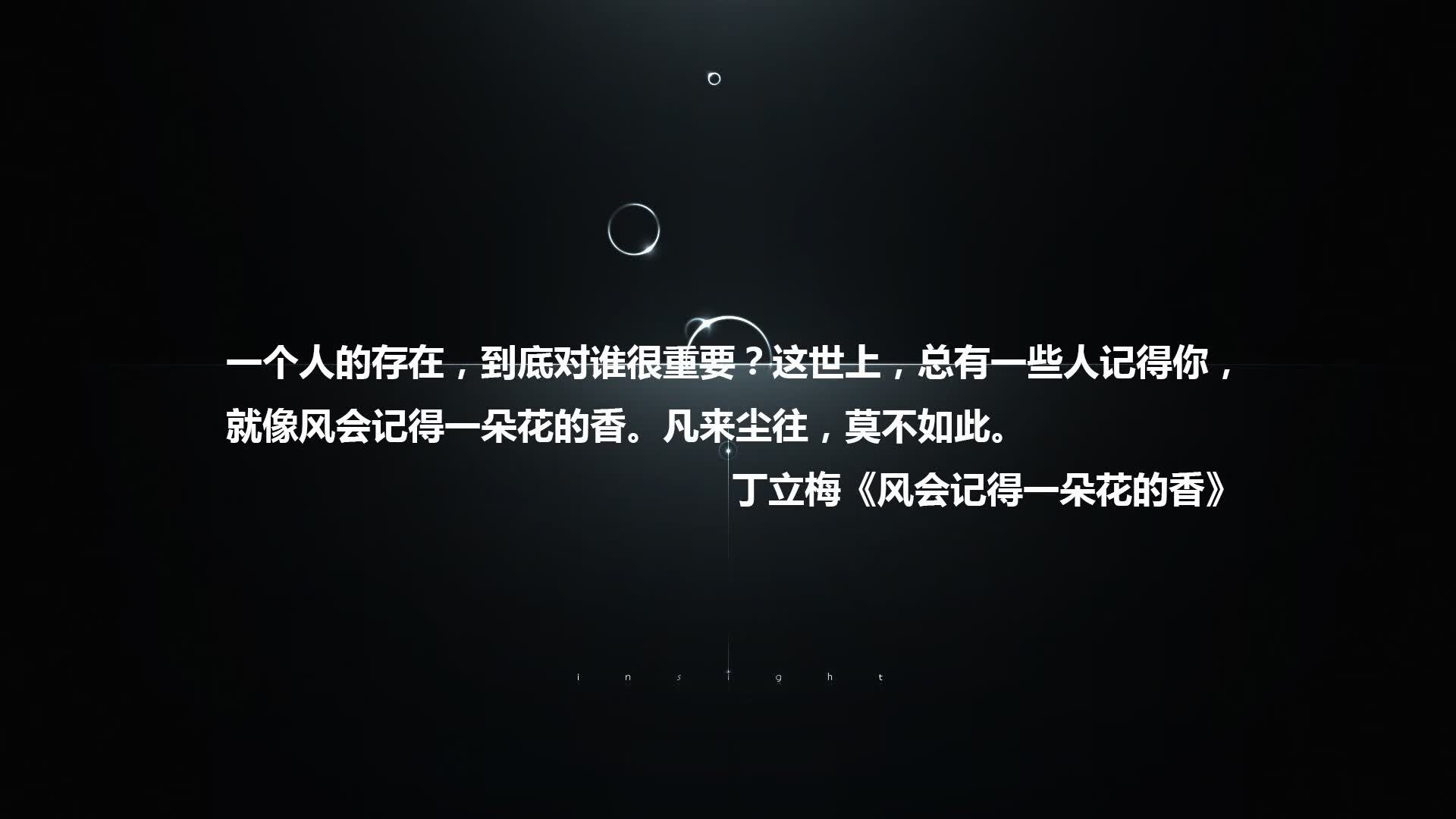 绝境重生!2026世界杯E组关键战,澳大利亚力克保加利亚,梅西带队取胜