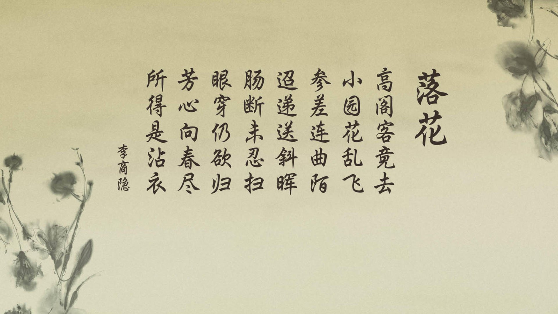 绝境重生!2026世界杯E组关键战,澳大利亚力克保加利亚,梅西带队取胜