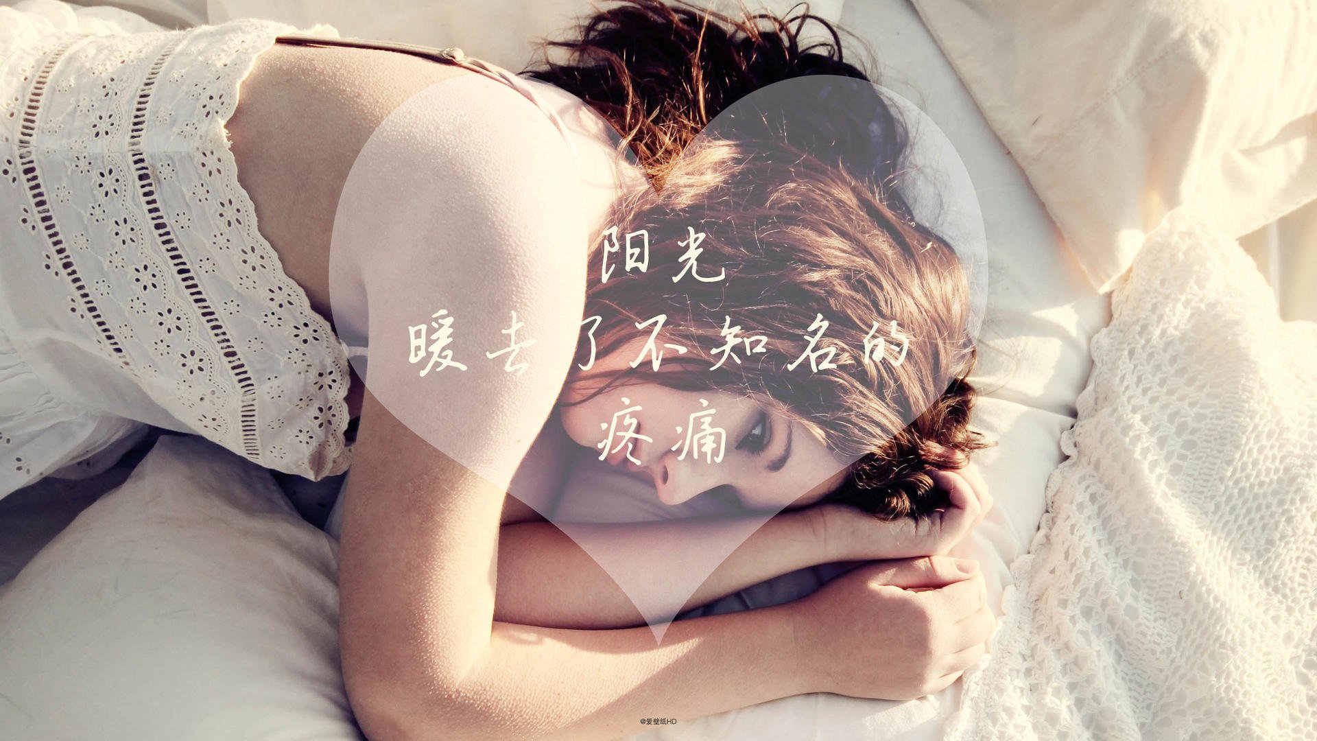 北欧风暴席卷多哈,芬兰如何以铁血默契压制伊朗,萨卡闪耀C组舞台