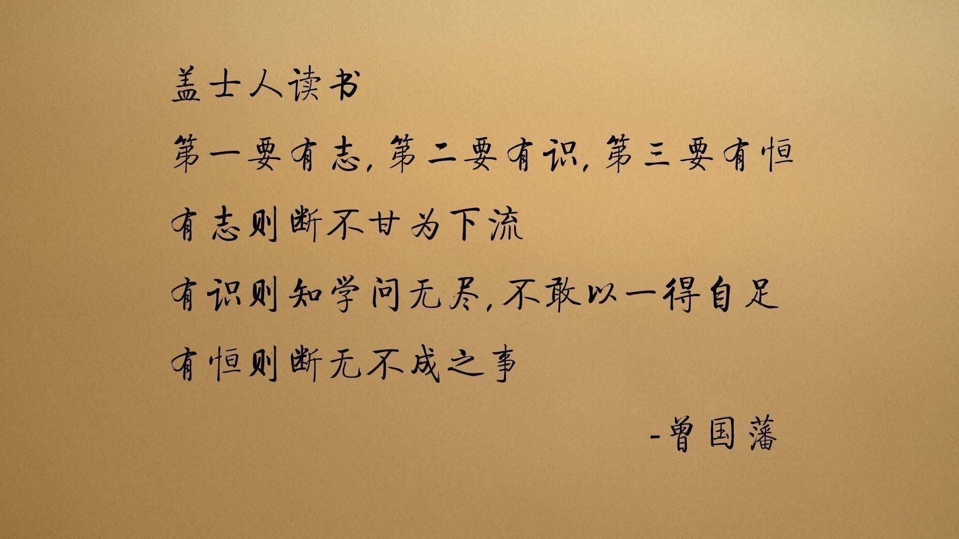 世界杯头名之争焦点战,哥伦比亚力克美国,迪亚斯闪耀全场主导比赛