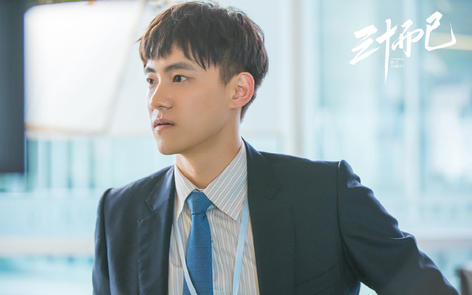 佩德里闪耀全场,沙特绝杀瑞典—2026世界杯H组上演经典对决