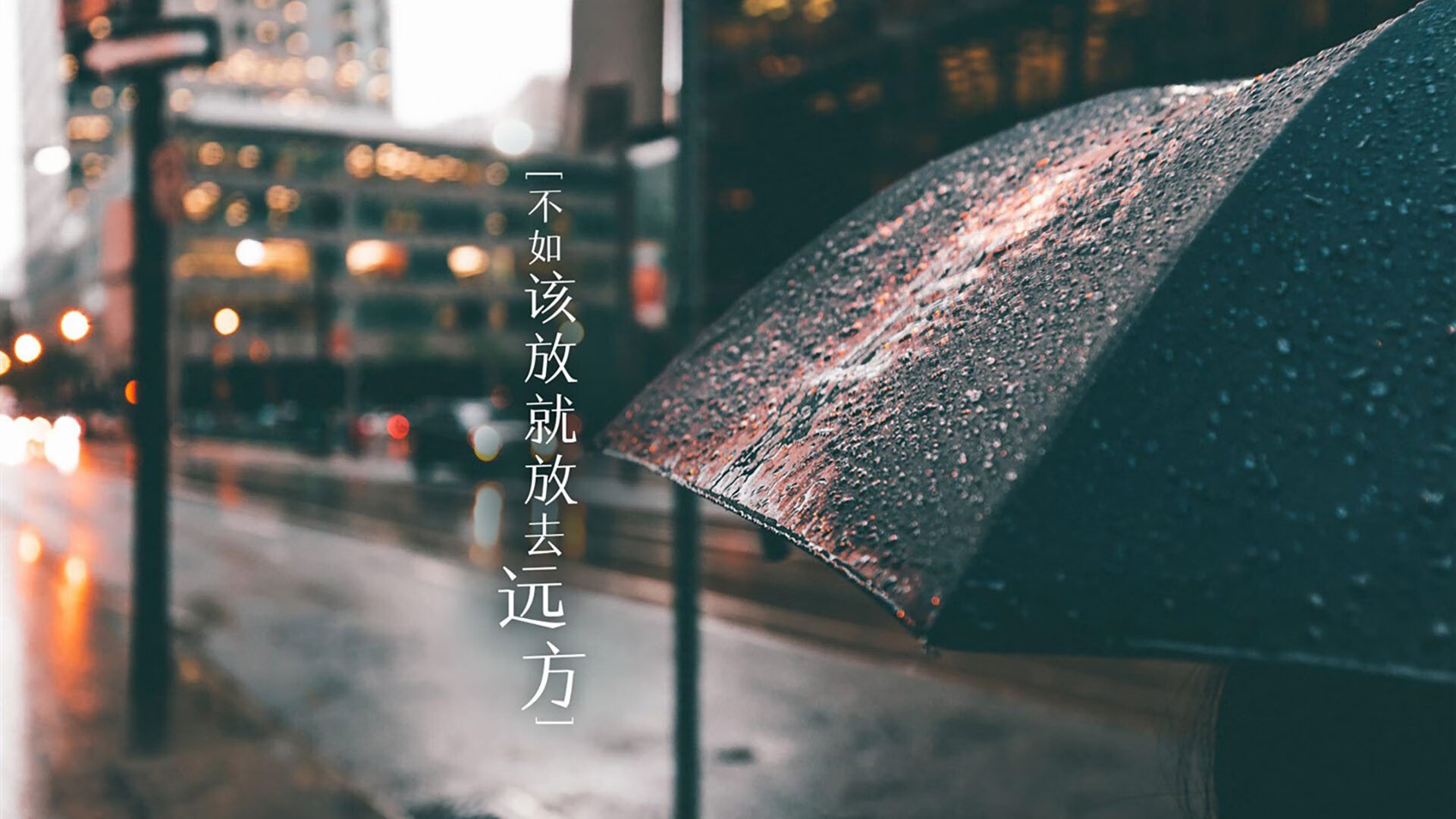 中亚铁骑扬威北极，2026世界杯A组，乌兹别克斯坦完胜挪威，德容攻守转换点亮全场