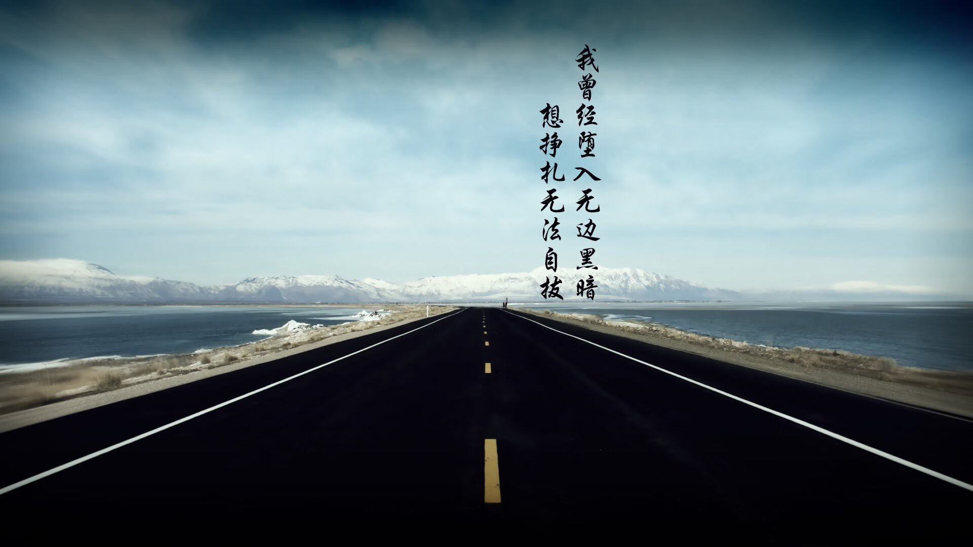 控球碾压,铁骑踏破加勒比海—京多安领衔波兰军团横扫哥斯达黎加,F组出线格局骤变
