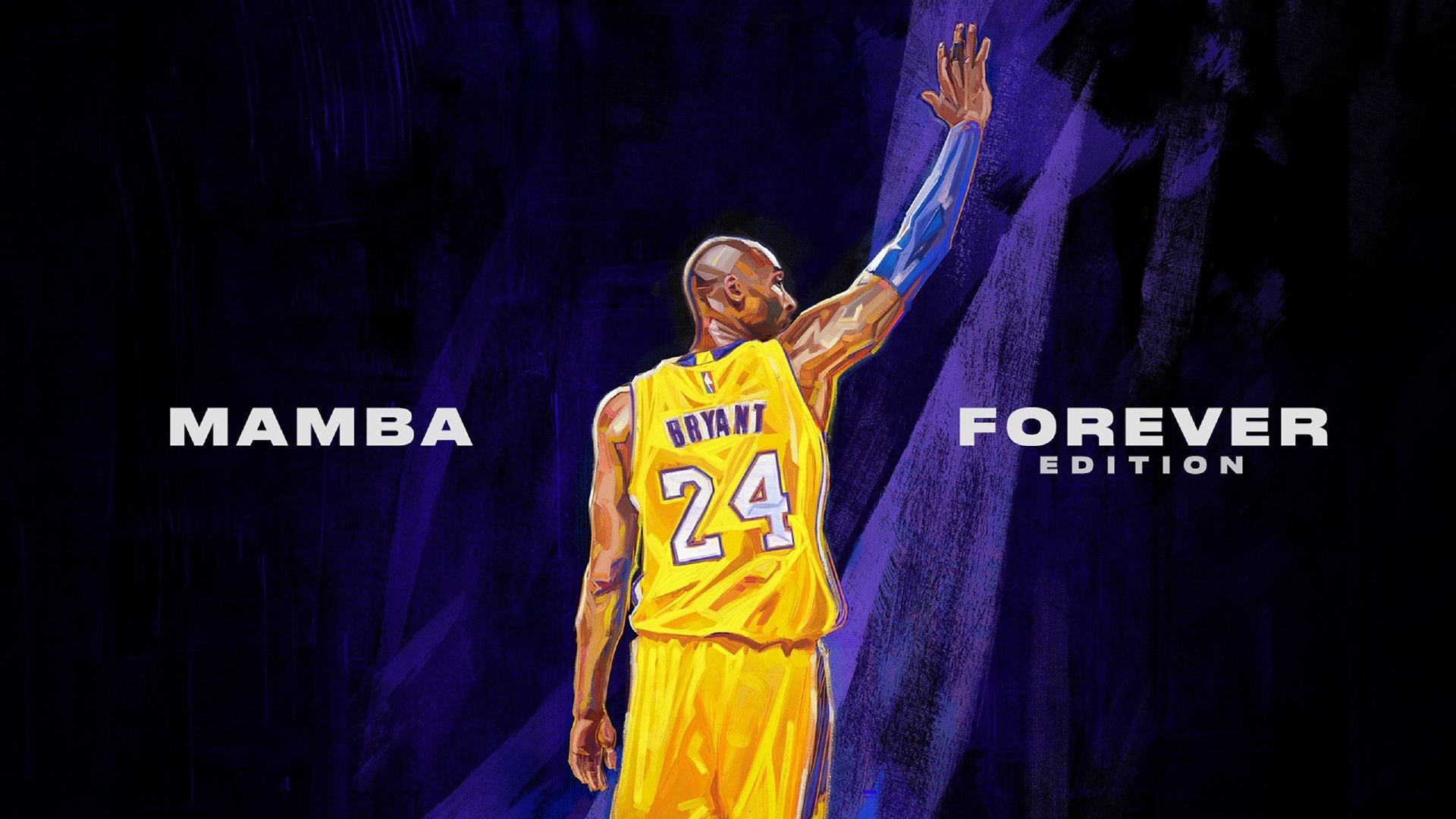 黑白直播nba在线观看-一场战术与默契的完美演绎,西班牙斗牛士完胜秘鲁,加维领衔奏响青春交响曲