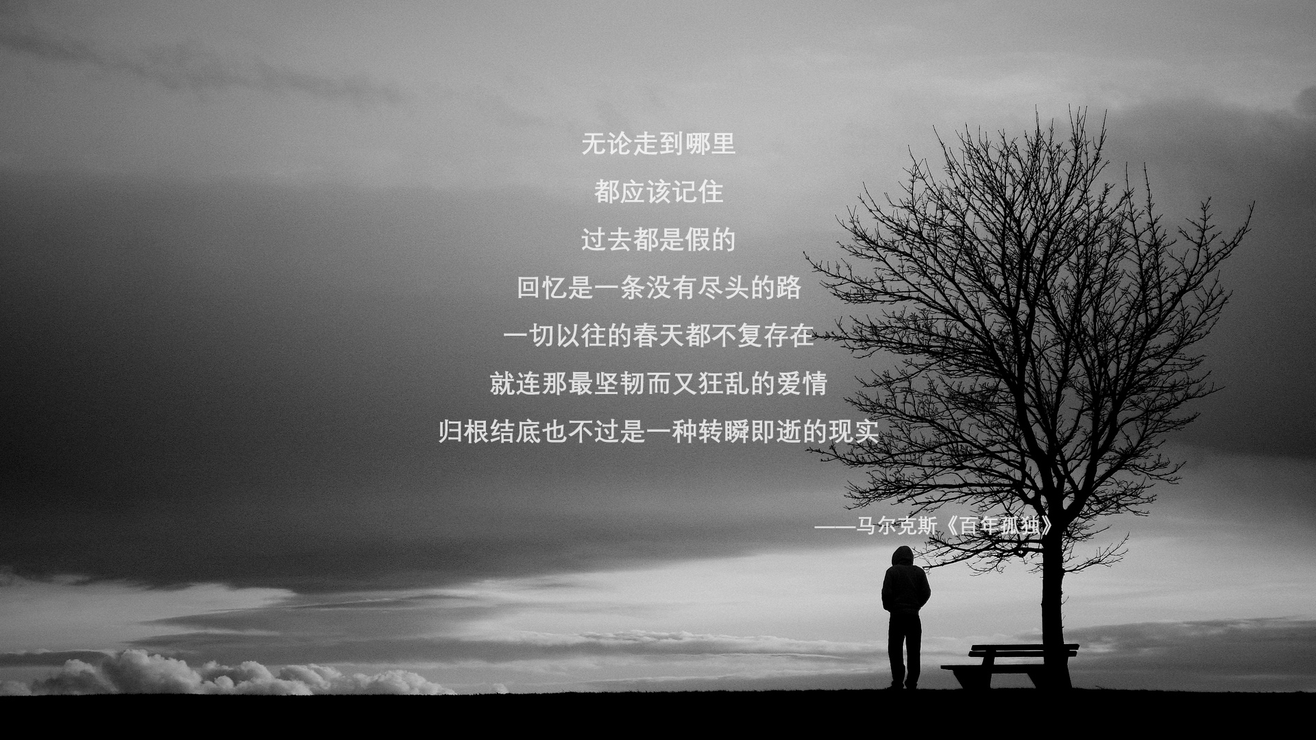 橙色风暴席卷北非,奥地利横扫摩洛哥,福登光芒四射引爆D组悬念