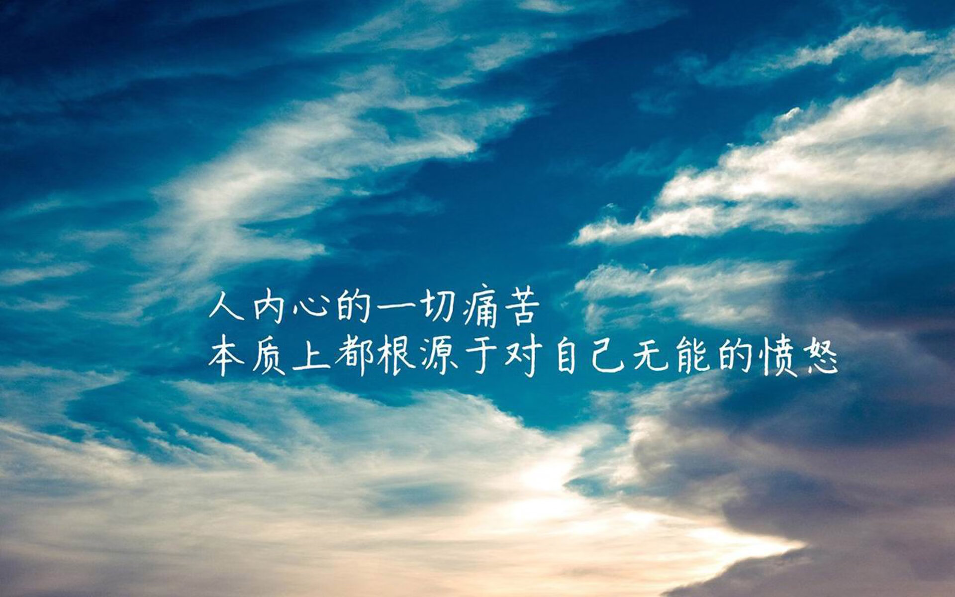 黑白直播体育-铁骑破波斯,匈牙利战术压制伊朗,萨卡闪耀C组揭幕战