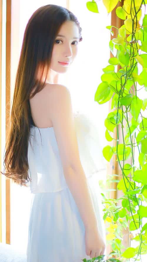 桑巴之魂闪耀美洲德比，内马尔导演控球风暴，哥伦比亚难破智利铁桶阵